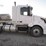 2008-volvo-vnl42t300-image-5