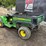 2014-john-deere-gator-tx-image-2