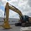 2016-caterpillar-336fl-image-1