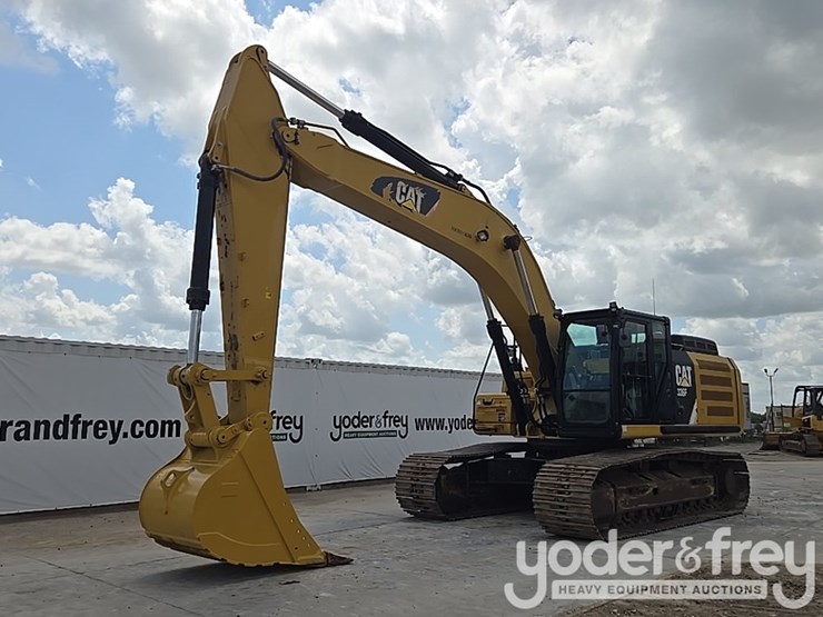 2016-caterpillar-336fl-image-1
