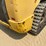 2016-new-holland-c227-image-22