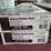 sl---vinyl-flooring-&-insulation-image-4