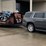 2021-custom-trailer-image-15