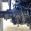 #101-•-duetz-dx110-tractor-image-98