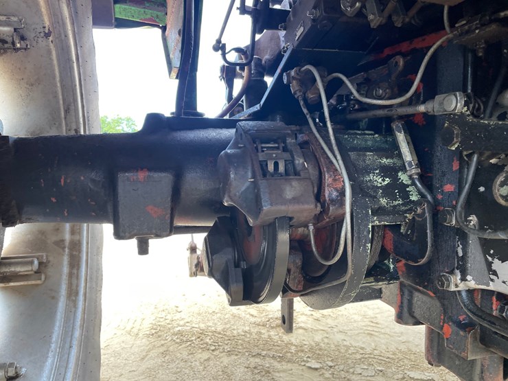 #101-•-duetz-dx110-tractor-image-98