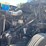 2020-kenworth-t680-image-28