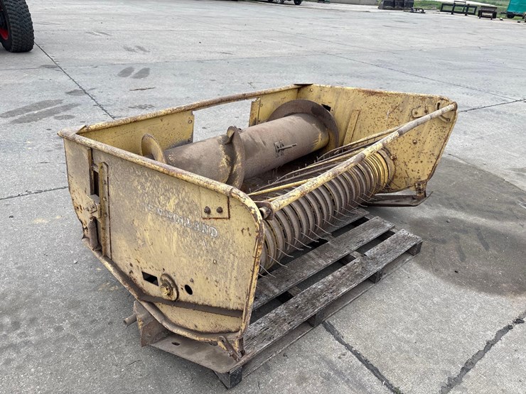 new-holland-900-image-36
