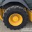 2014-deere-310sk-image-12