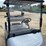 #1194-•-2022-ez-go-rxv-electric-golf-cart-image-13