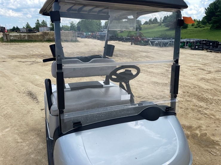 #1194-•-2022-ez-go-rxv-electric-golf-cart-image-13