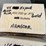 closet--.45-acp-ammo-image-7