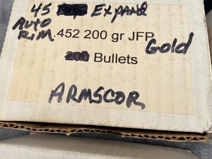 closet--.45-acp-ammo-image-7
