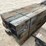#3605-•-bundle-of-used-guard-rail-posts-image-4