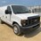 2009-ford-e350-image-3