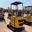 #5629-•-2026-ats-power-rt15r-mini-excavator-(mosinee,-wi)-image-3