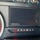 2016-ford-f150-xlt-image-9
