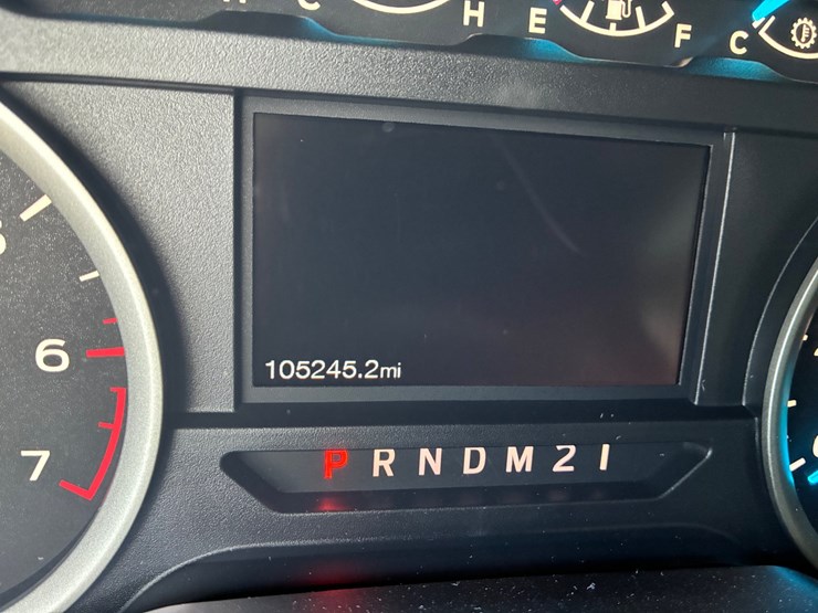 2016-ford-f150-xlt-image-9
