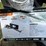 #170-•-skid-steer-sickle-bar-mower-image-2