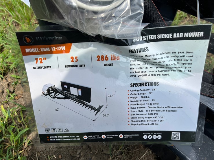 #170-•-skid-steer-sickle-bar-mower-image-2