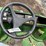 2014-john-deere-gator-tx-image-17