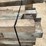 #3606-•-bundle-of-used-guard-rail-posts-image-6