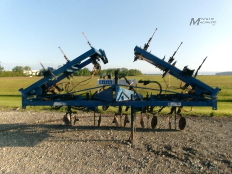 dmi-3200-image-16