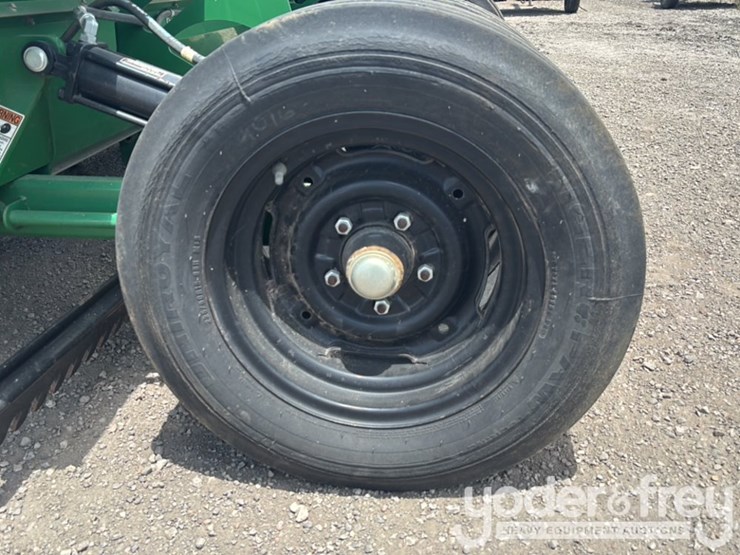 great-plains-nts2511-image-15
