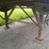 1997-stoughton-trailer-image-14
