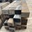 #3605-•-bundle-of-used-guard-rail-posts-image-9