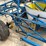 #1195-•-modified-race-car-image-24