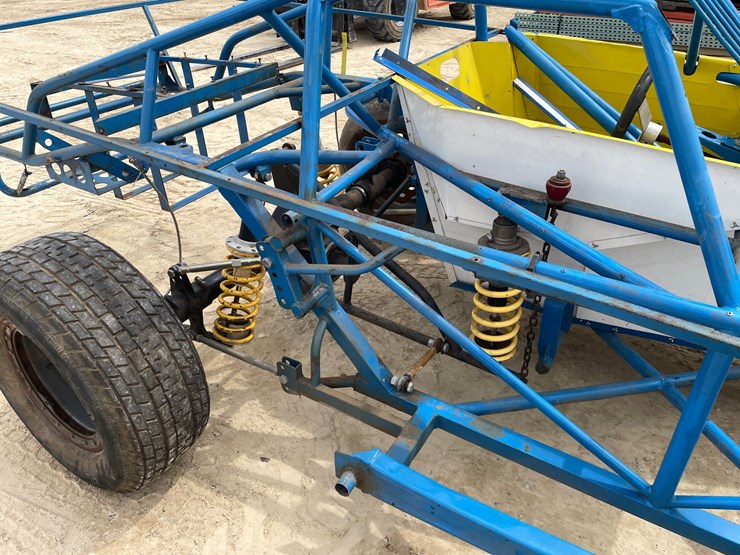 #1195-•-modified-race-car-image-24