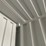 #5645-•-40'-high-cube-multi-door-container-(mosinee,-wi)-image-16