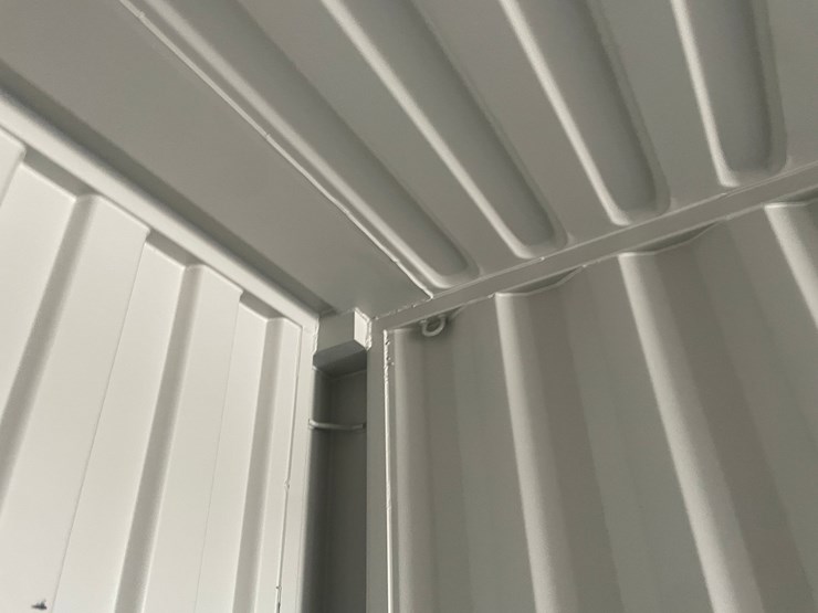 #5645-•-40'-high-cube-multi-door-container-(mosinee,-wi)-image-16