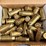 closet--.45-acp-ammo-image-5