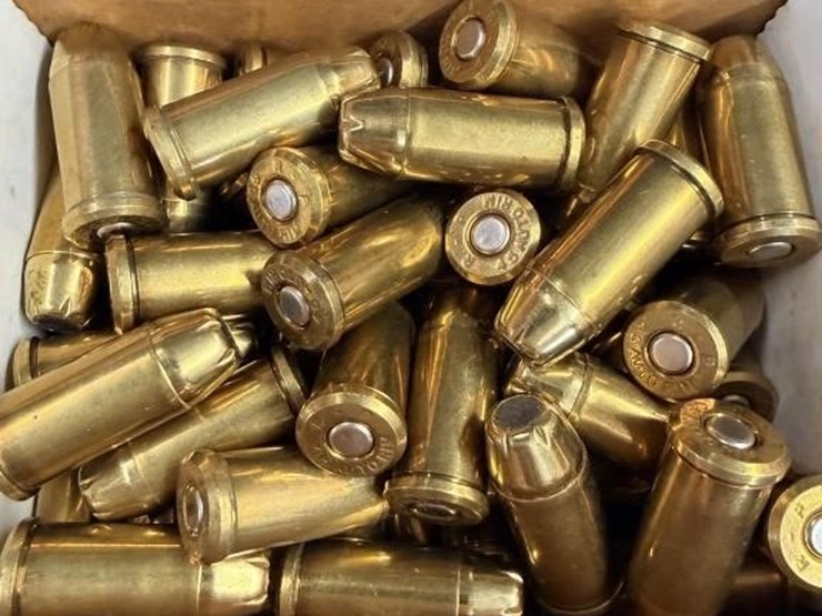 closet--.45-acp-ammo-image-5