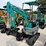 cfg-industry-qh12r-image-2