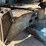 #2630-•-terex-fuchs-340-material-handler-|-for-parts-&-repair-image-21