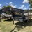 2019-gooseneck-load-trail-image-1