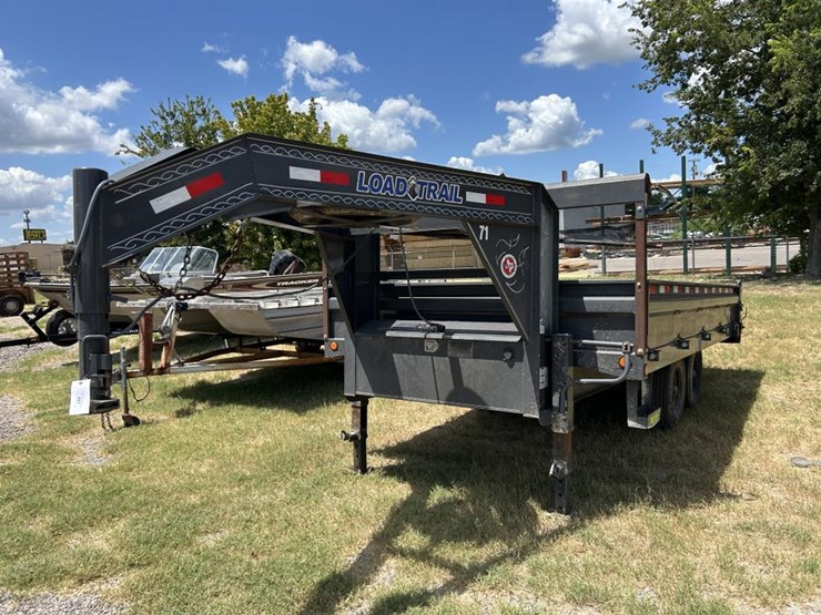 2019-gooseneck-load-trail-image-1