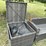 #5746-•-outdoor-furniture-image-8