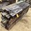 #3626-•-bundle-of-used-guard-rail-posts-image-2