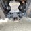 2010-polaris-ranger-800-crew-image-82