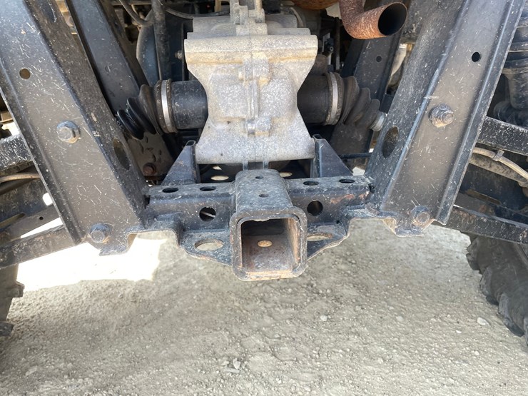 2010-polaris-ranger-800-crew-image-82