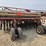 krause-5500-image-5