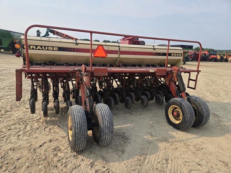 krause-5500-image-5