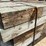 #3604-•-bundle-of-used-guard-rail-posts-image-11