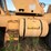 galion-80-image-14