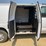 2009-ford-e350-image-40