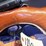 gs---mossberg-46b-.22lr-image-8