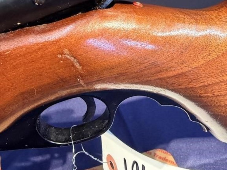 gs---mossberg-46b-.22lr-image-8